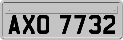 AXO7732
