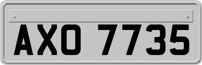 AXO7735