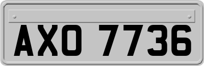 AXO7736