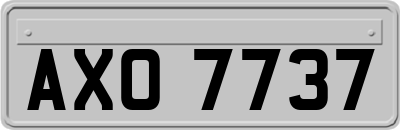 AXO7737