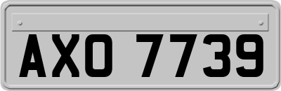 AXO7739