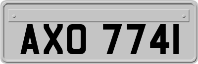 AXO7741