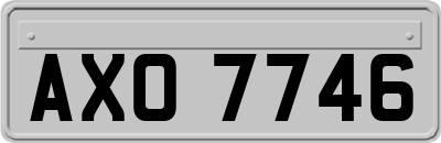 AXO7746