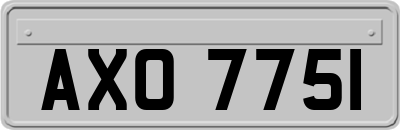 AXO7751