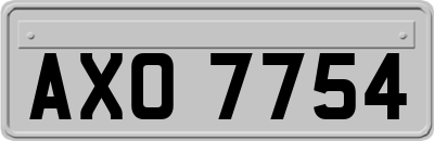 AXO7754