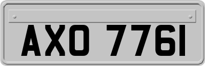 AXO7761