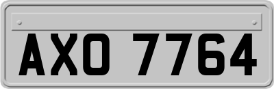 AXO7764