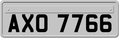 AXO7766