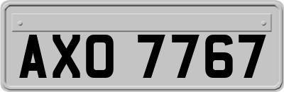 AXO7767