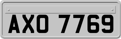 AXO7769