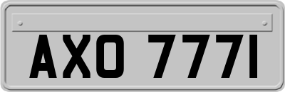 AXO7771