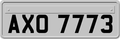 AXO7773