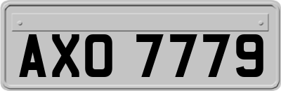 AXO7779