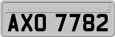 AXO7782