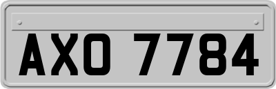 AXO7784
