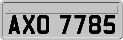 AXO7785