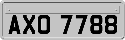 AXO7788
