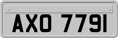 AXO7791