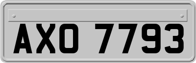 AXO7793
