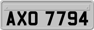 AXO7794