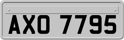AXO7795