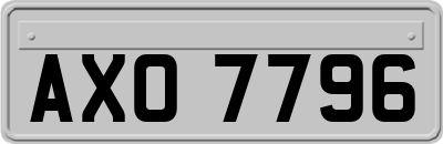 AXO7796