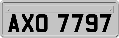 AXO7797