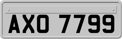 AXO7799