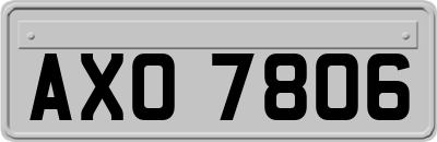 AXO7806