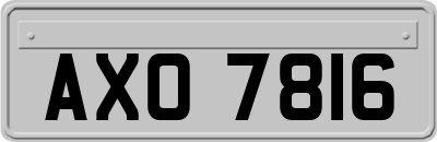 AXO7816