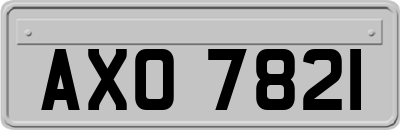 AXO7821