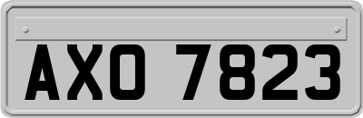 AXO7823