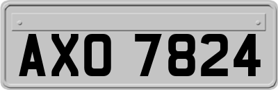 AXO7824