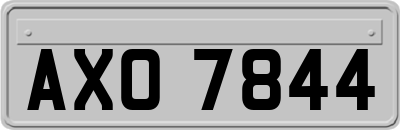 AXO7844