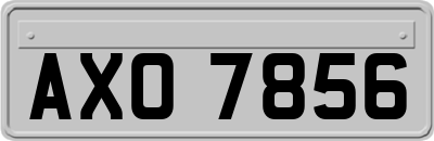 AXO7856