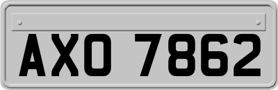 AXO7862