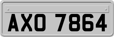 AXO7864