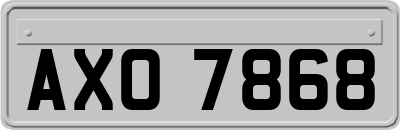 AXO7868