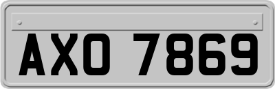 AXO7869
