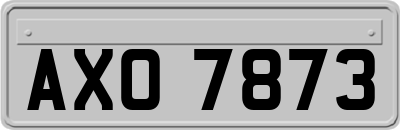 AXO7873