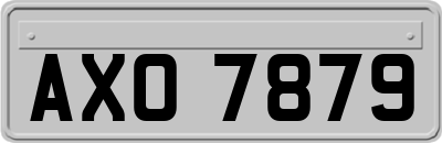 AXO7879