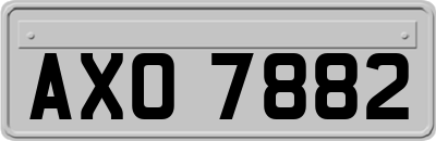 AXO7882