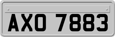 AXO7883