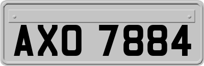 AXO7884