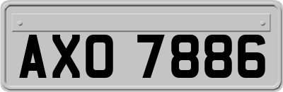 AXO7886