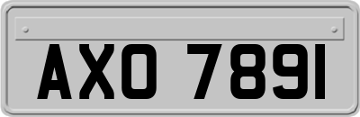 AXO7891