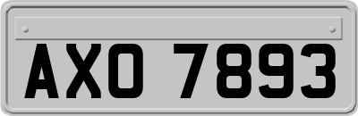 AXO7893