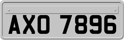AXO7896