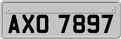AXO7897
