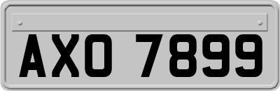 AXO7899